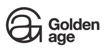 Golden age clothing