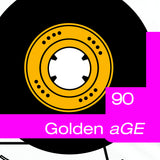 the GA mixtape