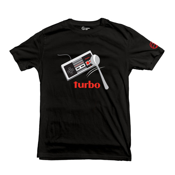 nin-turbo